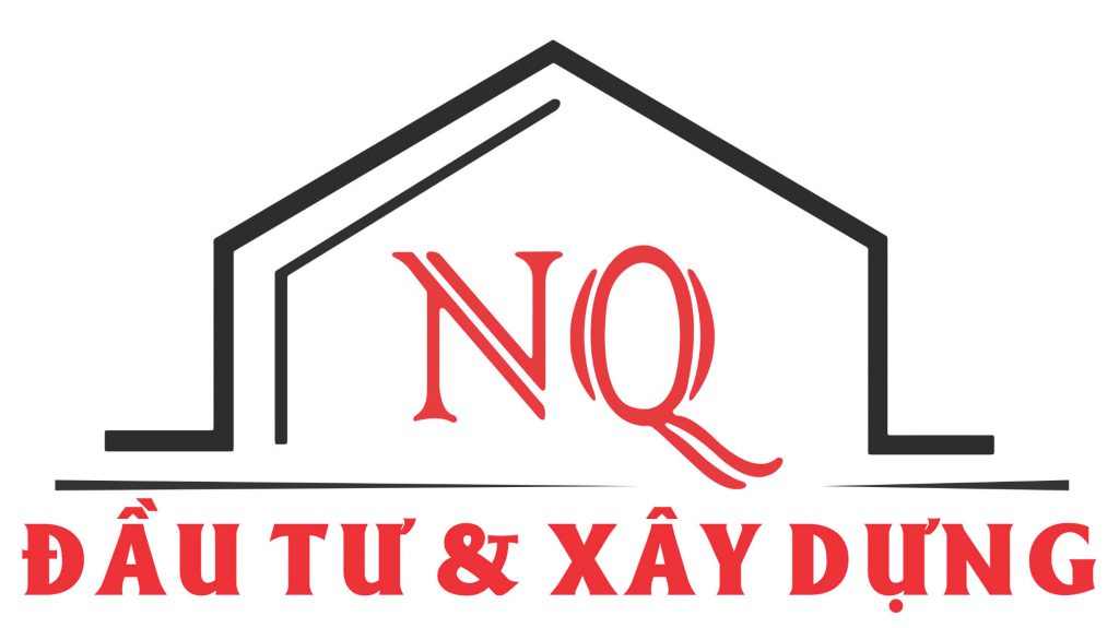 Xây Dựng Ngô Quân